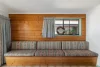 21 Neerim Drive, Mooloolaba, Qld 4557-Image