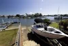 21 Neerim Drive, Mooloolaba, Qld 4557-Image