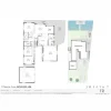 21 Neerim Drive, Mooloolaba, Qld 4557-Floorplan