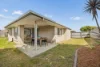 21 Neitz Street, Morayfield, Qld 4506-Image