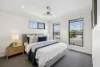 21 Neitz Street, Morayfield, Qld 4506-Image