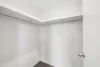 21 Neitz Street, Morayfield, Qld 4506-Image