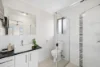 21 Neitz Street, Morayfield, Qld 4506-Image