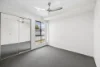 21 Neitz Street, Morayfield, Qld 4506-Image
