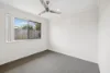 21 Neitz Street, Morayfield, Qld 4506-Image