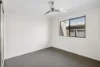 21 Neitz Street, Morayfield, Qld 4506-Image