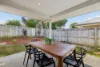21 Neitz Street, Morayfield, Qld 4506-Image