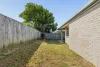 21 Neitz Street, Morayfield, Qld 4506-Image