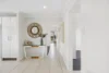 21 Neitz Street, Morayfield, Qld 4506-Image