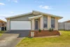 21 Neitz Street, Morayfield, Qld 4506-Image