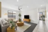 21 Neitz Street, Morayfield, Qld 4506-Image
