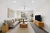 21 Neitz Street, Morayfield, Qld 4506-Image