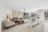 21 Neitz Street, Morayfield, Qld 4506-Image