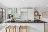 21 Neitz Street, Morayfield, Qld 4506-Image