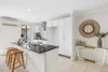 21 Neitz Street, Morayfield, Qld 4506-Image