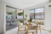 21 Neitz Street, Morayfield, Qld 4506-Image