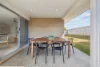 21 Neitz Street, Morayfield, Qld 4506-Image
