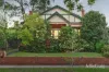 21 Nepean Street, Glen Iris, Vic 3146
