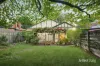 21 Nepean Street, Glen Iris, Vic 3146-Image