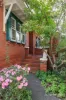 21 Nepean Street, Glen Iris, Vic 3146-Image