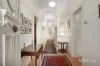 21 Nepean Street, Glen Iris, Vic 3146-Image