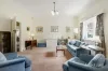 21 Nepean Street, Glen Iris, Vic 3146-Image