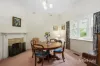 21 Nepean Street, Glen Iris, Vic 3146-Image