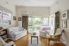 21 Nepean Street, Glen Iris, Vic 3146-Image