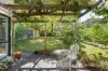 21 Nepean Street, Glen Iris, Vic 3146-Image