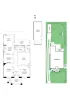21 Nepean Street, Glen Iris, Vic 3146-Floorplan