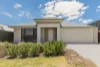 21 Nepine Vista, Wandi, WA 6167