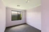21 Nepine Vista, Wandi, WA 6167-Image