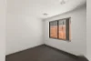 21 Nepine Vista, Wandi, WA 6167-Image