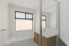 21 Nepine Vista, Wandi, WA 6167-Image