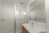 21 Nepine Vista, Wandi, WA 6167-Image