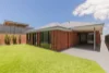 21 Nepine Vista, Wandi, WA 6167-Image