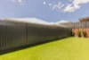 21 Nepine Vista, Wandi, WA 6167-Image