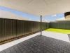 21 Nepine Vista, Wandi, WA 6167-Image