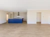 21 Nepine Vista, Wandi, WA 6167-Image