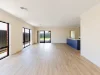 21 Nepine Vista, Wandi, WA 6167-Image