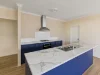 21 Nepine Vista, Wandi, WA 6167-Image