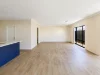 21 Nepine Vista, Wandi, WA 6167-Image