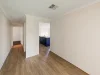 21 Nepine Vista, Wandi, WA 6167-Image