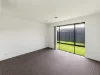 21 Nepine Vista, Wandi, WA 6167-Image