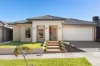 21 Neptune Terrace, Mernda, Vic 3754