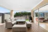 21 Neptune Terrace, Mernda, Vic 3754-Image