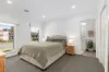 21 Neptune Terrace, Mernda, Vic 3754-Image