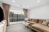 21 Neptune Terrace, Mernda, Vic 3754-Image