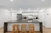 21 Neptune Terrace, Mernda, Vic 3754-Image