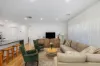 21 Neptune Terrace, Mernda, Vic 3754-Image